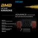 BRO-BMB-ADVANCE-BMBAdvance-Package-03