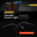 BRO-BMB-BASIC-BMBbasic-CSHS200-03-1