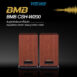 BRO-BMB-BASIC-BMBbasic-CSHW200-02