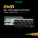 BRO-BMB-BASIC-BMBbasic-DAH100-04-1