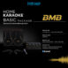BRO-BMB-BASIC-BMBbasic-PACKAGE-02