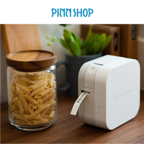 BRO-PT-P300BT-05 BRO-PT-P300BT-05