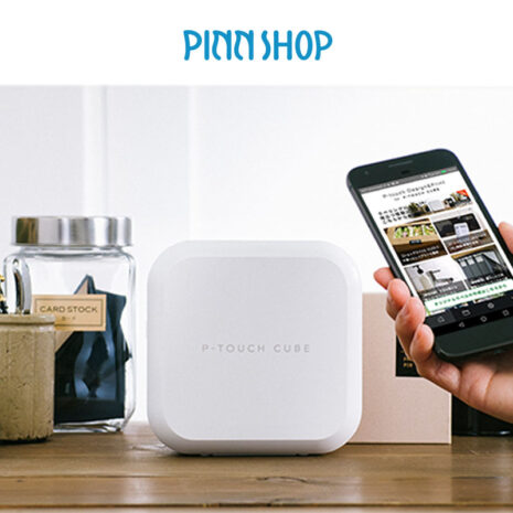 BRO-PT-P710BT-05 BRO-PT-P710BT-05