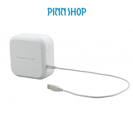 BRO-PT-P710BT-07 BRO-PT-P710BT-07