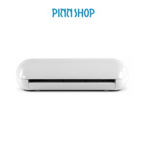 Silhouette CAMEO Portrait 3A