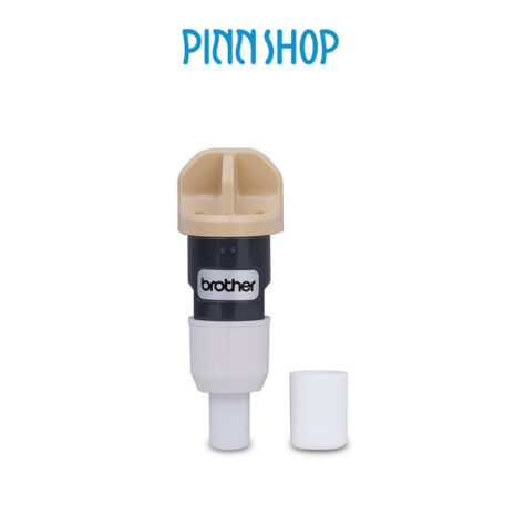 BRO-ACC-SCADXHLDQ1-Auto-Blade-Holder-02 ปลอกใบมีด Brother