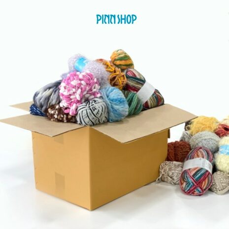 PP-KY-BOX350-yarn-box-01