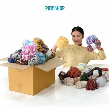 PP-KY-BOX350-yarn-box-02