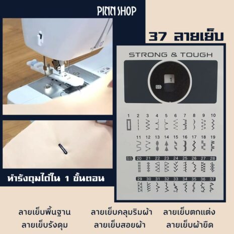 received_1005054017097401 received_1005054017097401