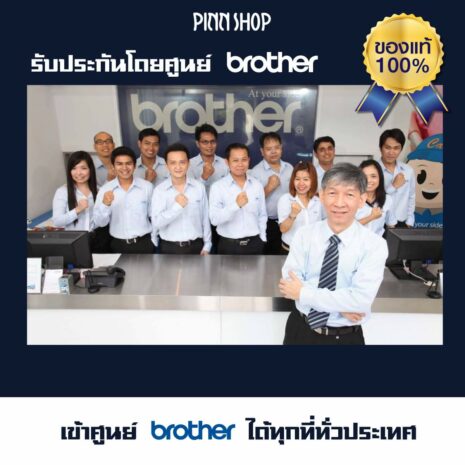 received_2156727797817313 received_2156727797817313