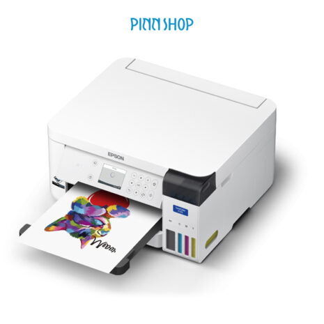 EQ-EPSON-SC-F130-03 EQ-EPSON-SC-F130-03