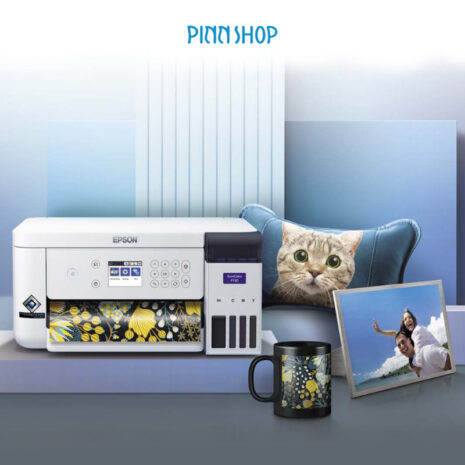 EQ-EPSON-SC-F130-07 EQ-EPSON-SC-F130-07