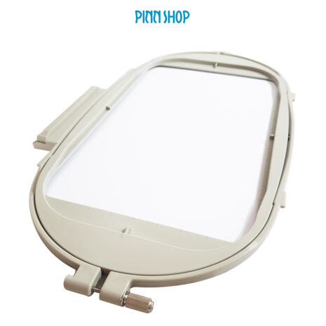 BRO-ST-EF81-Embroidery-frame-05