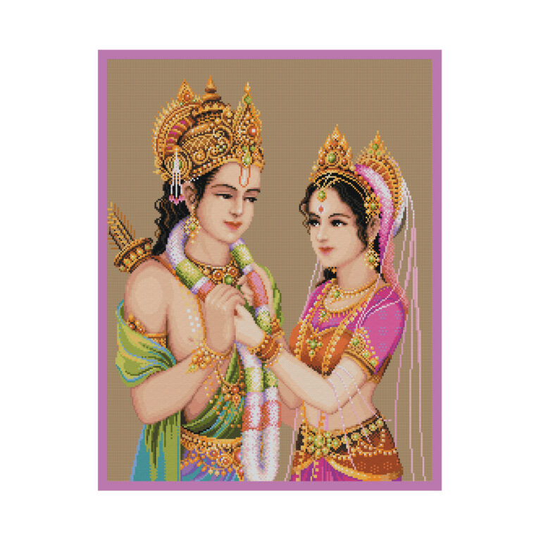 My Image 26