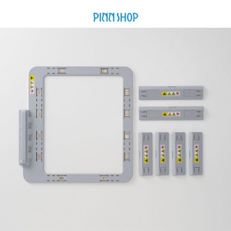 BRO-ACC-MF180AP-02 สะดึงแม่เหล็ก