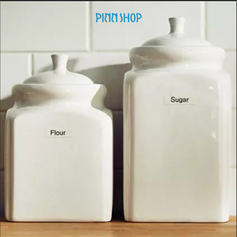 BRO-ACC-TZE231-02 เทปเครื่องพิมพ์ฉลาก Brother