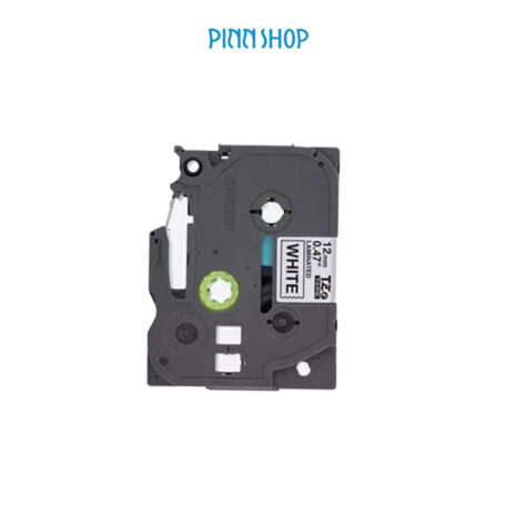 BRO-ACC-TZE231-03 เทปเครื่องพิมพ์ฉลาก Brother