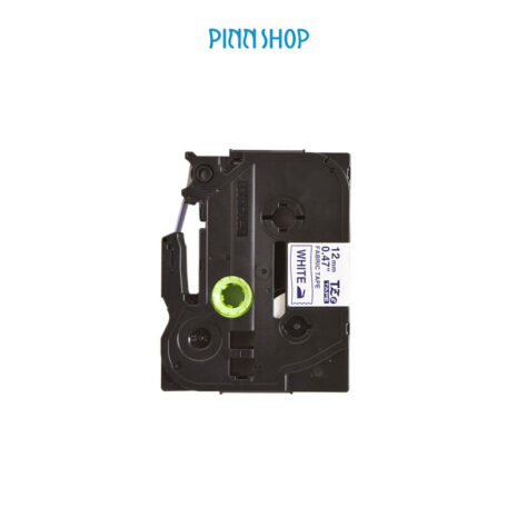 BRO-ACC-TZEFA3-03 เทปเครื่องพิมพ์ฉลาก Brother