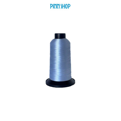 AT-GEM3-P018-GEM_Polyester_Embroidery_Thread_P018_Illusion Blue_C3D7ED