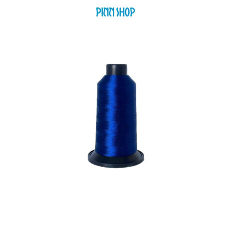 AT-GEM3-P1151-GEM_Polyester_Embroidery_Thread_P1151_Fleet-Blue_173C67