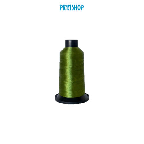 AT-GEM3-P147-GEM_Polyester_Embroidery_Thread_P147_Herbal-Green_7E8740
