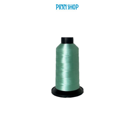 AT-GEM3-P161-GEM_Polyester_Embroidery_Thread_P161_Brook-Green_ADE3D1
