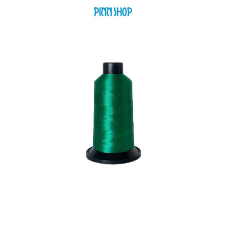 AT-GEM3-P182-GEM_Polyester_Embroidery_Thread_P182_Green-Stone_0F7E5A
