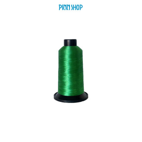 AT-GEM3-P204-GEM_Polyester_Embroidery_Thread_P204_Harvest-Green_4BAD4E