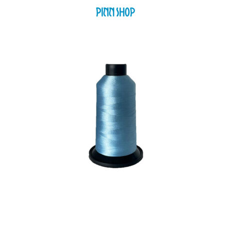 AT-GEM3-P31-GEM_Polyester_Embroidery_Thread_P31_Pastel Blue_A9CCE2