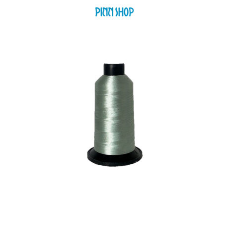 AT-GEM3-P310-GEM_Polyester_Embroidery_Thread_P310_Pale-Green_C2D8C6