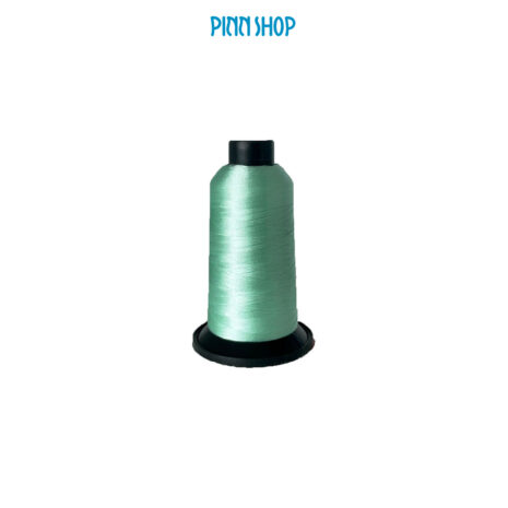 AT-GEM3-P319-GEM_Polyester_Embroidery_Thread_P319_Green-Hue_A5DCC4