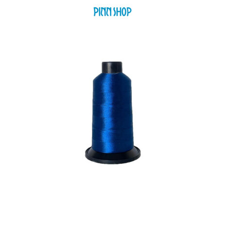 AT-GEM3-P354-GEM_Polyester_Embroidery_Thread_P354_Blue-Shadow_134F73