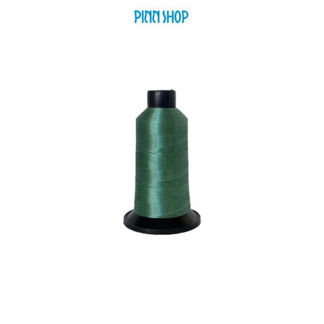 AT-GEM3-P49-GEM_Polyester_Embroidery_Thread_P49_Smoke Green_67917F