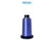 AT-GEM3-P554-GEM_Polyester_Embroidery_Thread_P554_Blue-Ice_8A99CA