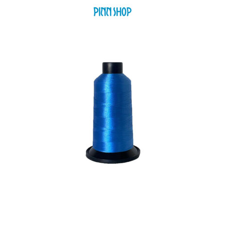 AT-GEM3-P555-GEM_Polyester_Embroidery_Thread_P555_Bright-Blue_5A96CD