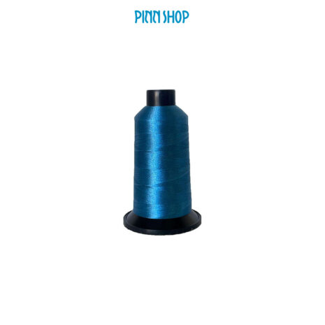 AT-GEM3-P556-GEM_Polyester_Embroidery_Thread_P556_Indian-Teal_497C98
