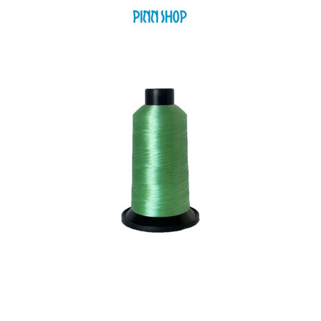 AT-GEM3-P558-GEM_Polyester_Embroidery_Thread_P558_Neptune-Green_9DDCB1