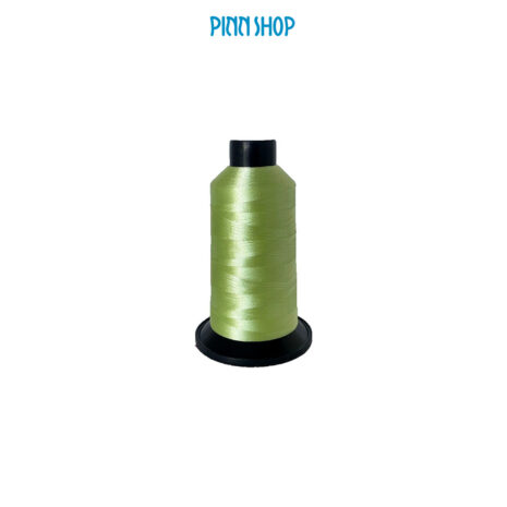 AT-GEM3-P560-GEM_Polyester_Embroidery_Thread_P560_Sweet-Green_DDE9A2