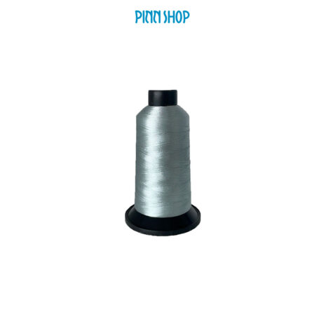 AT-GEM3-P58-GEM_Polyester_Embroidery_Thread_P58_Cool Gray__B3C4C2