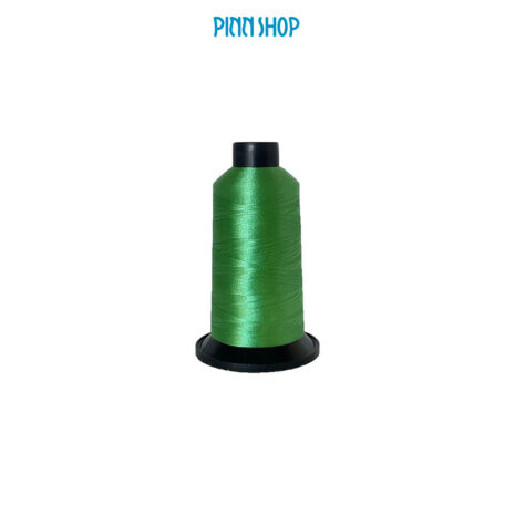 AT-GEM3-P604-GEM_Polyester_Embroidery_Thread_P604_Viabrant-Green_67AA6E
