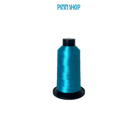 AT-GEM3-P607-GEM_Polyester_Embroidery_Thread_P607_River-Blue_42B2D0