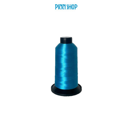 AT-GEM3-P608-GEM_Polyester_Embroidery_Thread_P608_Ozone_61B4D4