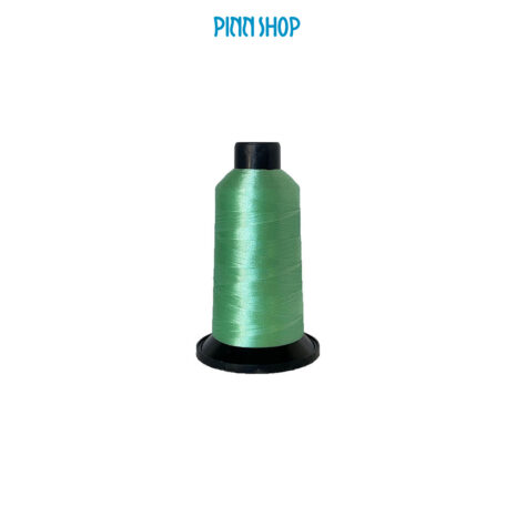 AT-GEM3-P612-GEM_Polyester_Embroidery_Thread_P612_Peppermint_92CB96