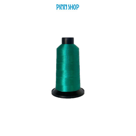 AT-GEM3-P620-GEM_Polyester_Embroidery_Thread_P620_Mineral-Green_138F82