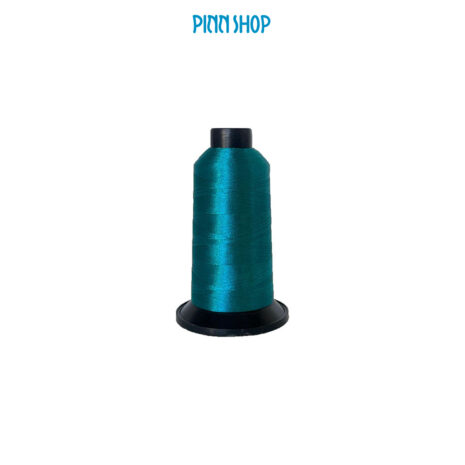 AT-GEM3-P622-GEM_Polyester_Embroidery_Thread_P622_Pro-Teal_1B848A