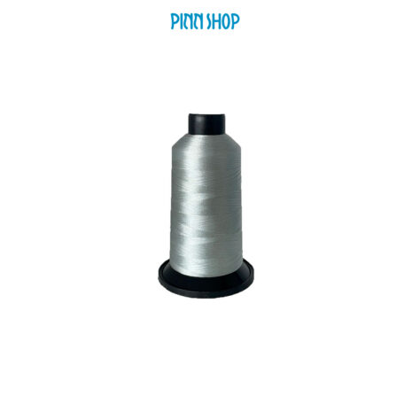 AT-GEM3-P69-GEM_Polyester_Embroidery_Thread_P69_Sterling_BDC7C2