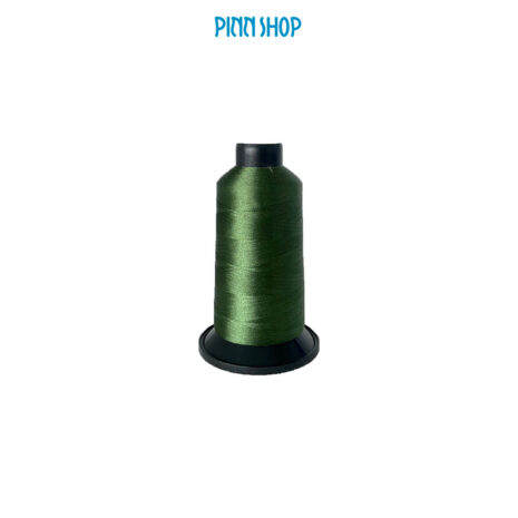 AT-GEM3-P701-GEM_Polyester_Embroidery_Thread_P701_Harbor-Green_536644