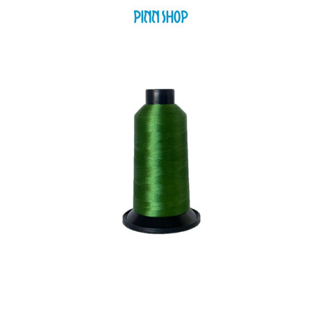 AT-GEM3-P7078-GEM_Polyester_Embroidery_Thread_P7078_Seaweed_618044