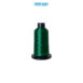 AT-GEM3-P7079-GEM_Polyester_Embroidery_Thread_P7079_Bottle-Green_0A683F