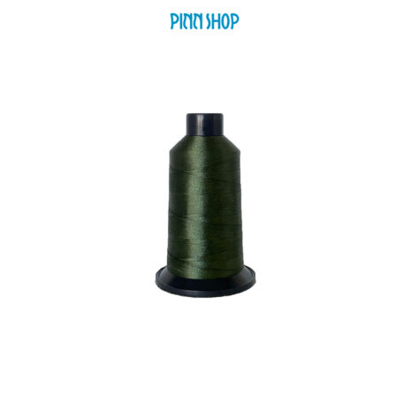 AT-GEM3-P7080-GEM_Polyester_Embroidery_Thread_P7080_Soldier-Green_465138